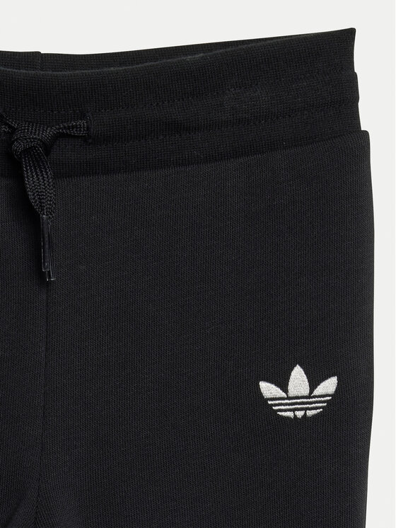 adidas adidas Tepláková souprava Disney Mickey Mouse JN7707 Barevná Regular Fit