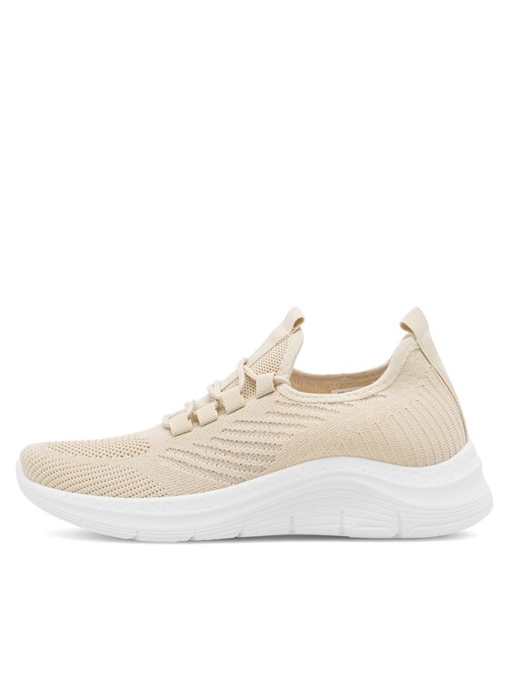 Jenny Fairy Jenny Fairy Sneakers WFA2706-1 Bej