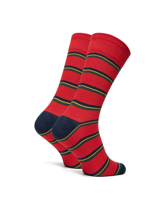 Polo Ralph Lauren Polo Ralph Lauren Calzini lunghi 449958830001 Multicolore