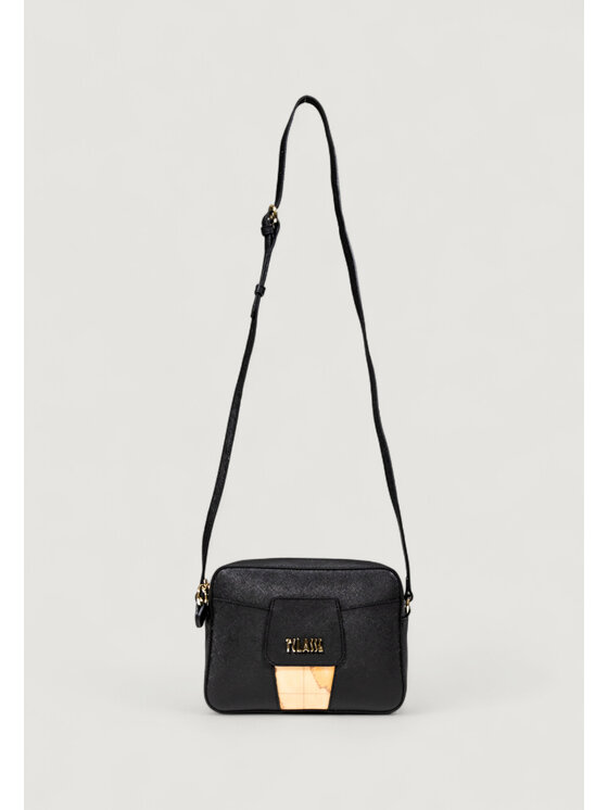 Alviero Martini Prima Classe Alviero Martini Prima Classe Borsetta L LD32 9407 Nero