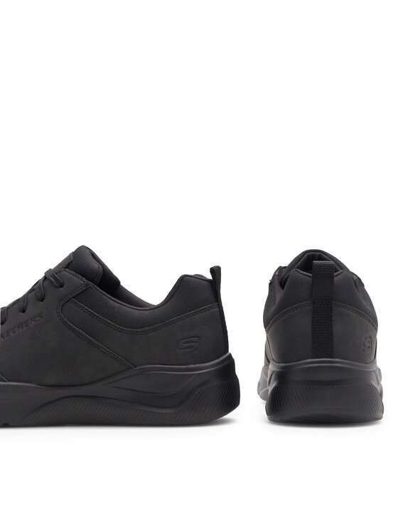 Skechers Skechers Tossud LIBRATION 8790157 BBK Must