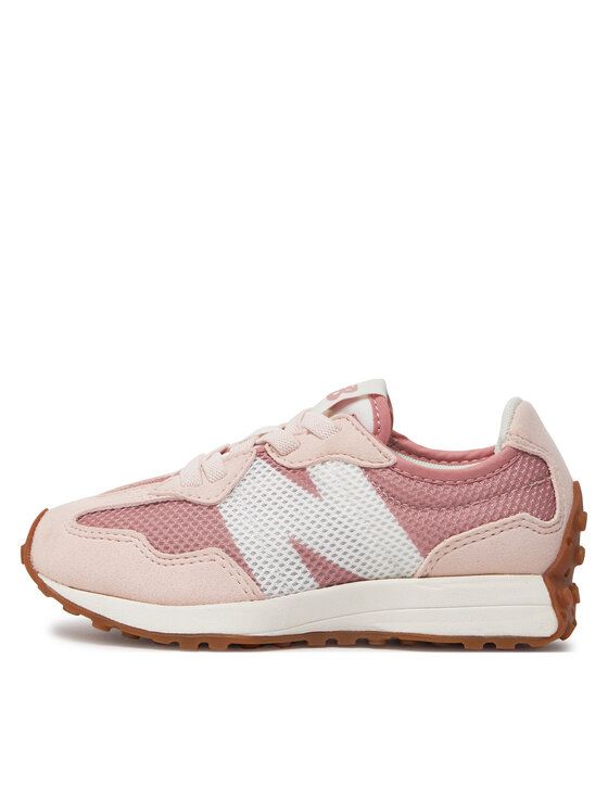 New Balance New Balance Snīkeri PH327MG Rozā