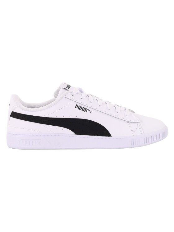 Sneakersy, rozmiar 38.5, Białe, 383115 04