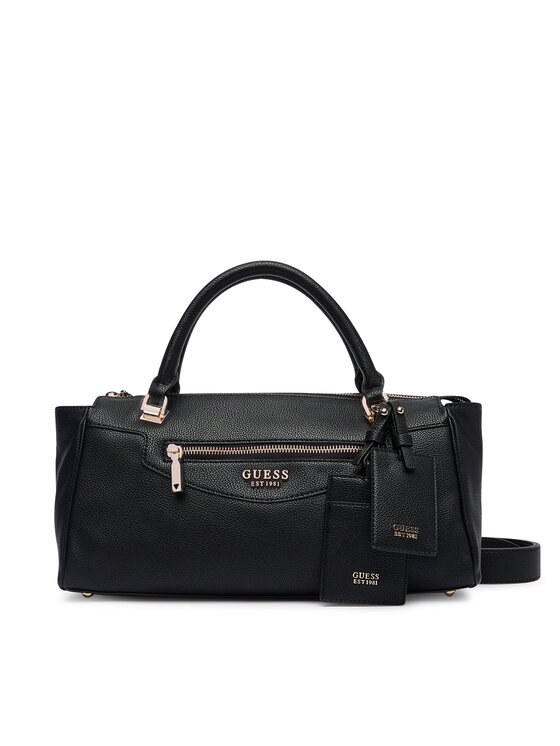 Guess Guess Borsetta Antonia HWBG21 83050 Nero