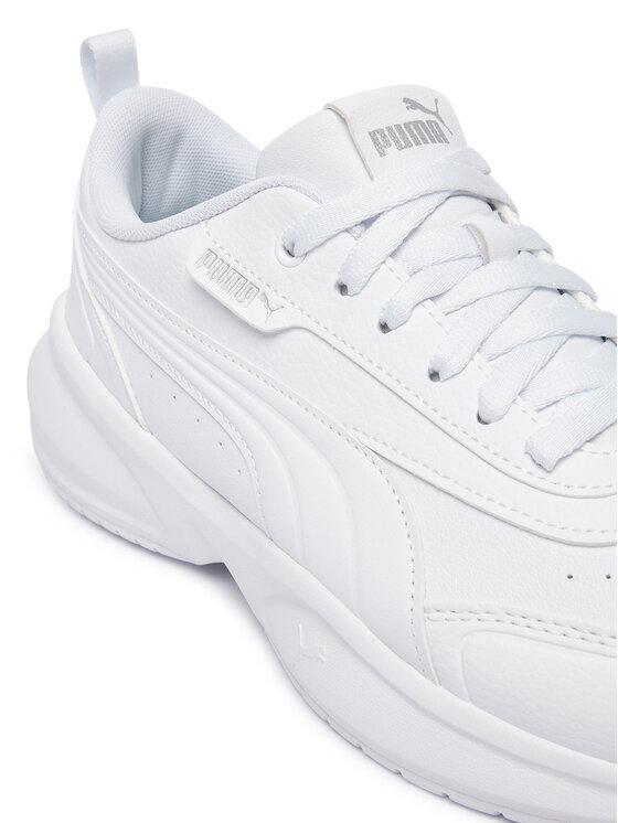 Puma Puma Tossud Cilia 2 Mode 407285 02 Valge