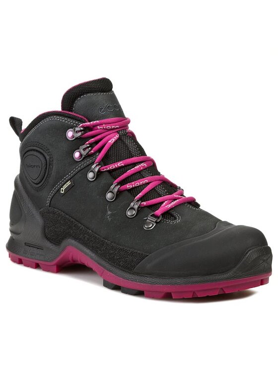 Ecco biom terrain plus shop