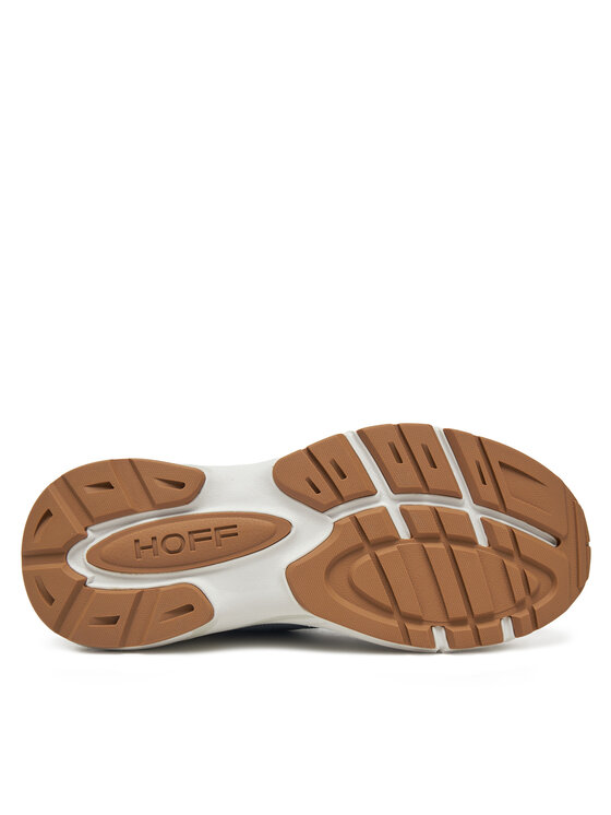 HOFF HOFF Sneakers Habersham 12511604 Bej