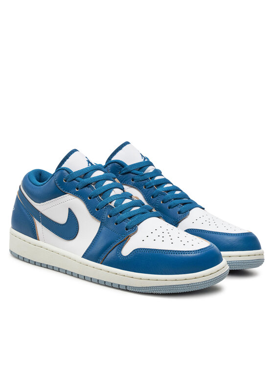 Nike c Jordan 1 Low Se FN5214 141 Modivo.ua