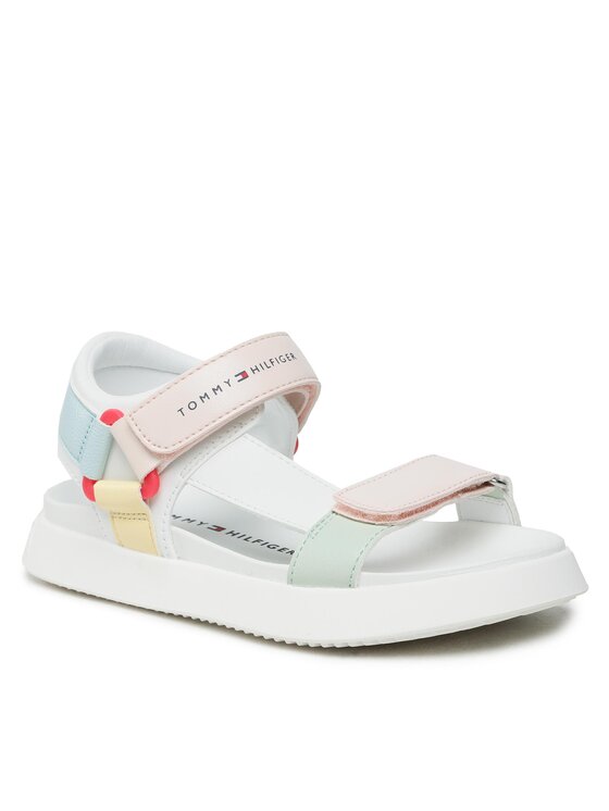 Sandali Tommy Hilfiger