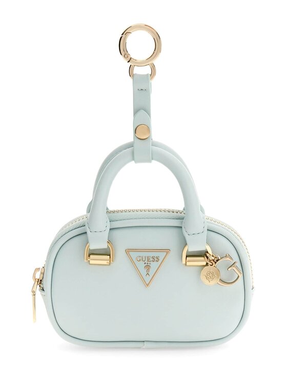 Guess Guess Ключниця 181267 Голубий