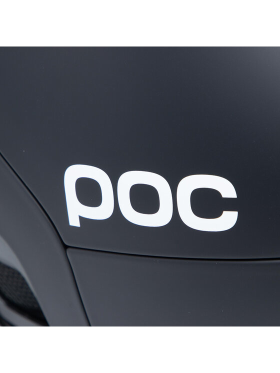 POC POC Kask narciarski Obex Mips 10113 1037 Czarny