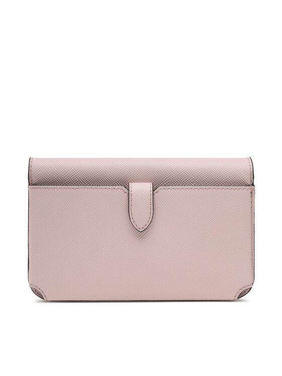 Guess Guess Handtasche HWZG78 79790 Braun