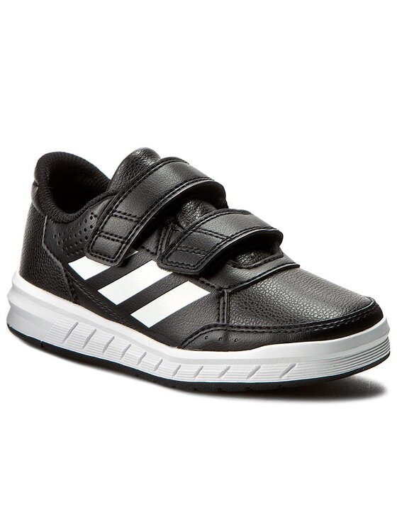 Ba7459 adidas 2025