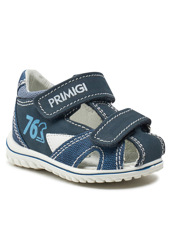 Primigi Primigi Sandali 5862711 Modra