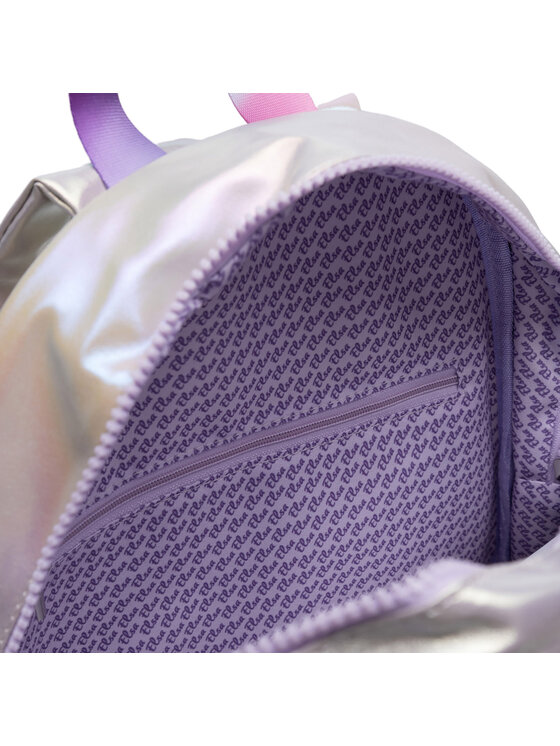 Frozen Frozen Rucksack ACCCS-SS24-210DFR Bunt