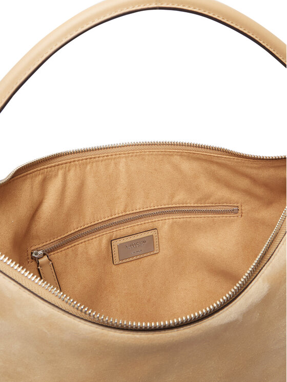 LAUREN RALPH LAUREN LAUREN RALPH LAUREN Borsetta 431P15636001 Beige
