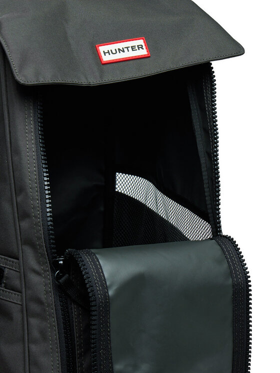 Hunter Hunter Nahrbtnik UBZ4021UPA-DOV Khaki