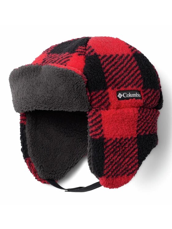 Columbia Columbia Czapka 2053781 Kolorowy