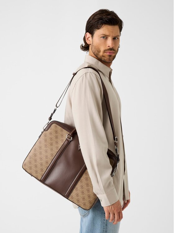 Guess Guess Borsa 181585 Beige