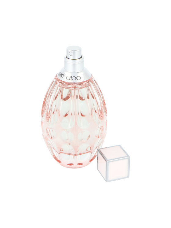 Jimmy Choo Jimmy Choo L'eau Woda toaletowa