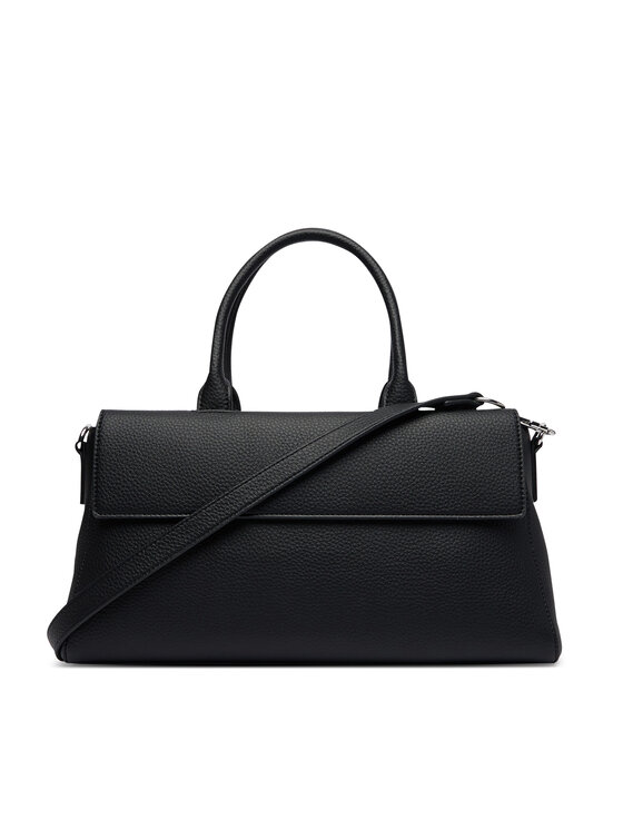 LOVE MOSCHINO LOVE MOSCHINO Сумка JC4300PP0PK1500A Чорний