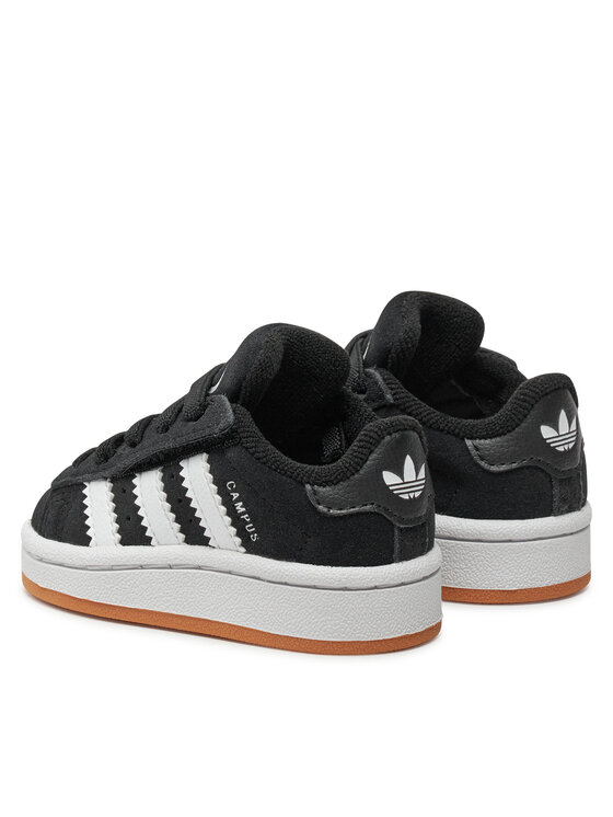 adidas adidas Tossud Campus 00s JI4335 Must
