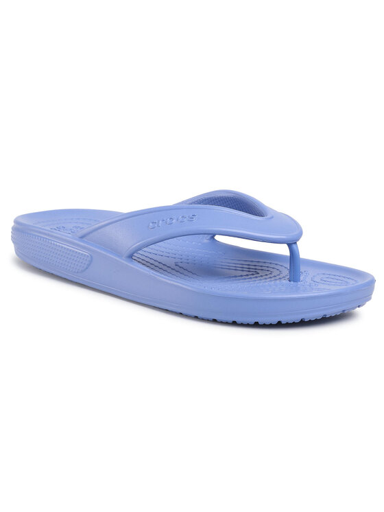 crocs unisex classic ii flip