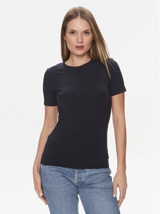 Vero moda t online shirt aware