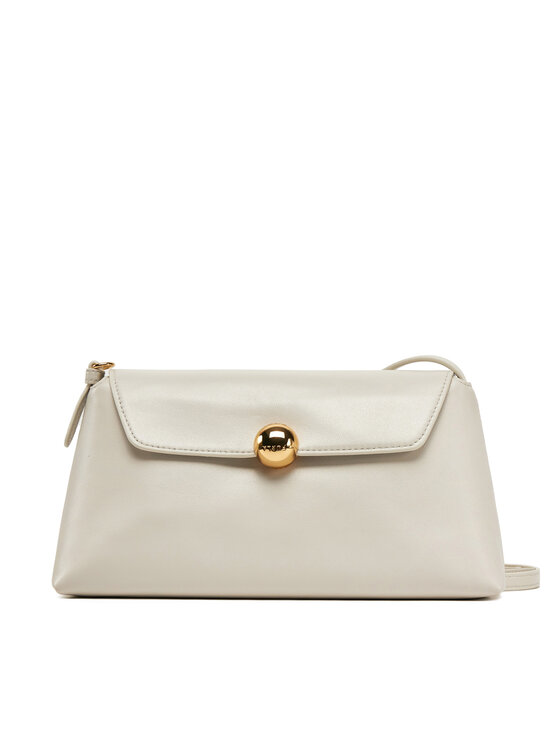Furla Furla Soma WE00680 BX2269 1704S Balts