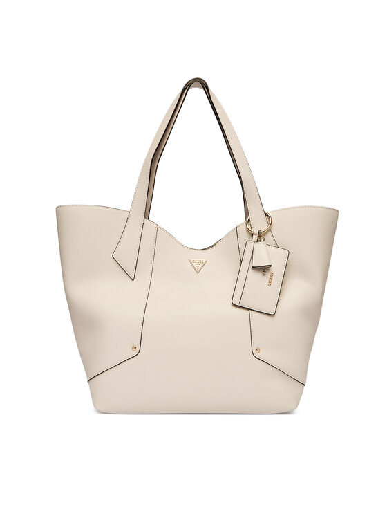 Guess Guess Geantă Darcy HWBG99 14240 Bej
