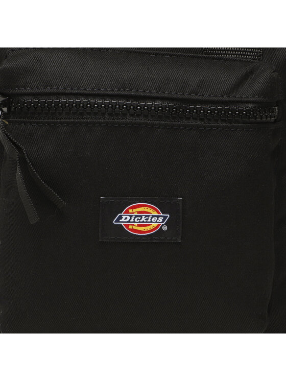 Dickies Dickies Kotike Moreauville DK0A4X7RBLK1 Must