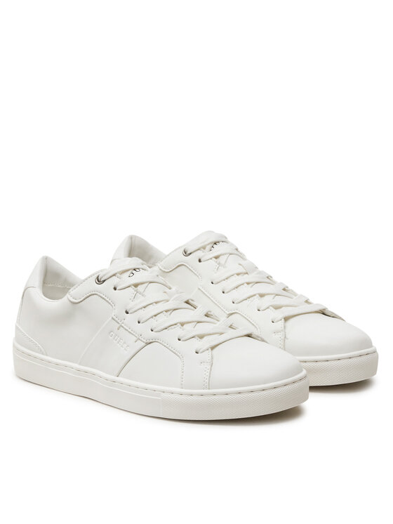 Guess Guess Superge Todi FMTTOI ELE12 Bela