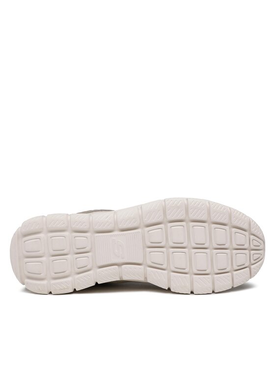 Skechers Skechers Tenisice Syntac 232398/TPE Bež
