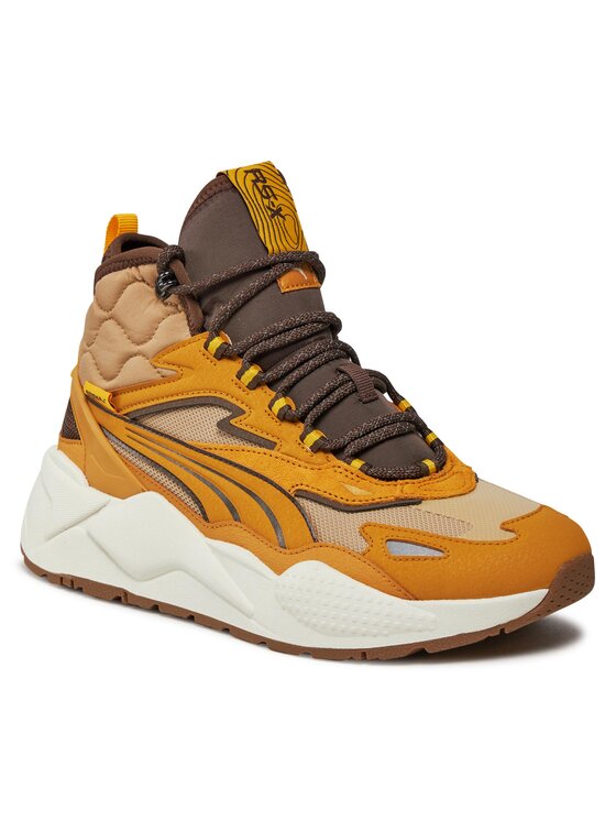 Puma Puma Tossud RS-X Hi 392718 03 Beež