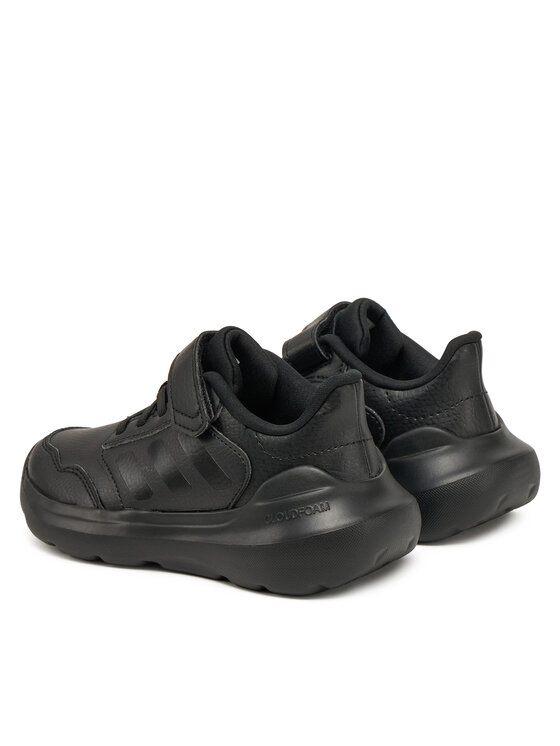 adidas adidas Tossud Tensaur Run 3.0 JP9643 Must