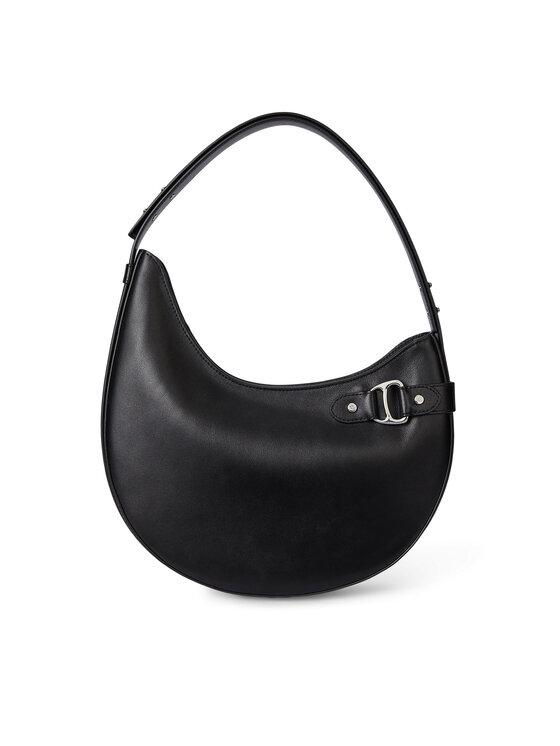 LAUREN RALPH LAUREN LAUREN RALPH LAUREN Torbica 431980156002 Crna