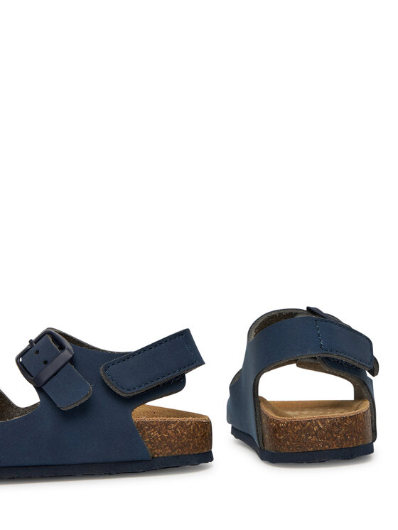 Primigi Primigi Sandale 7935200 S Bleumarin
