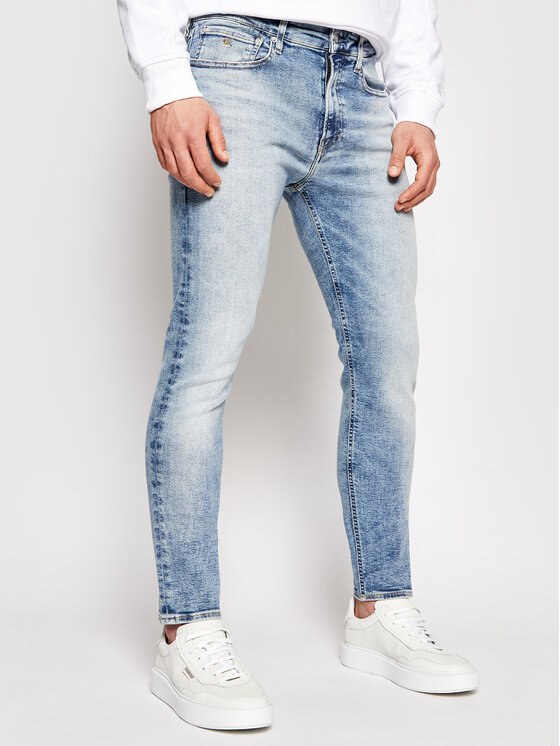 Ckj 016 jeans hotsell