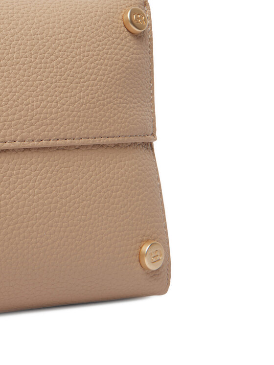 GINO ROSSI GINO ROSSI Handtasche C-LDA8552 Beige