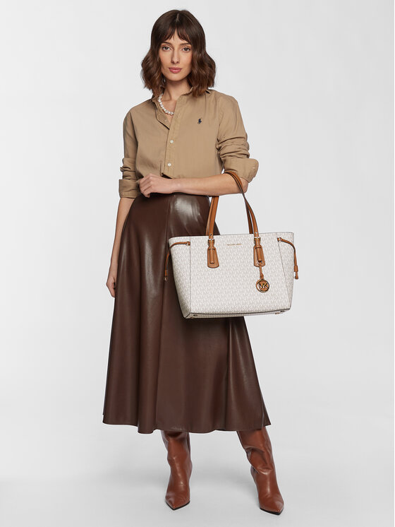 Sac cabas voyager michael kors cheap