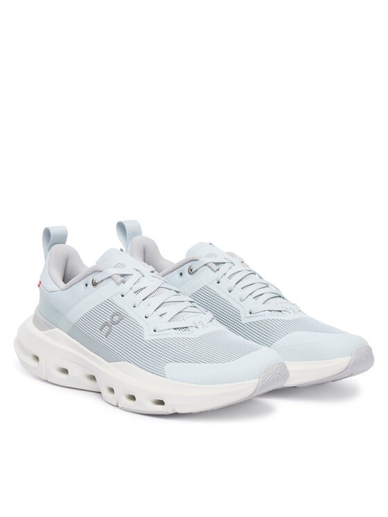 On On Tenisice Cloudpulse Next 3WF30324309 Plava