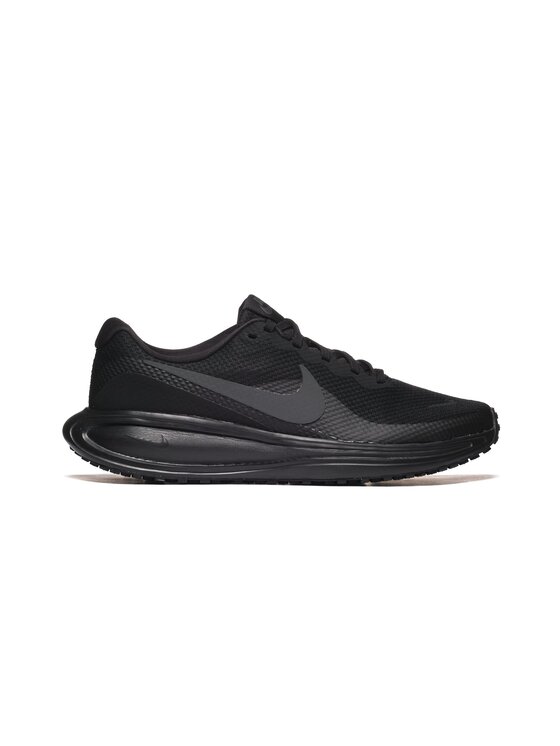 Nike Nike Sneakersy REVOLUTION 8 Czarny