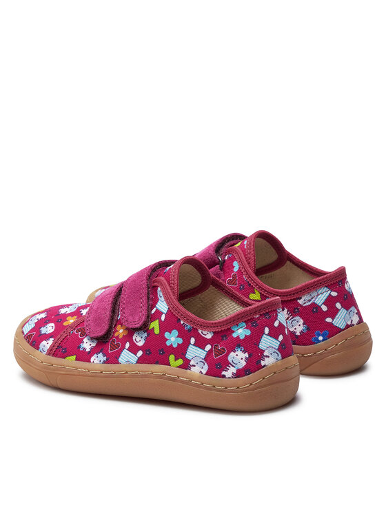 Froddo Froddo Sussid G1700355-9 M Bordoopunane