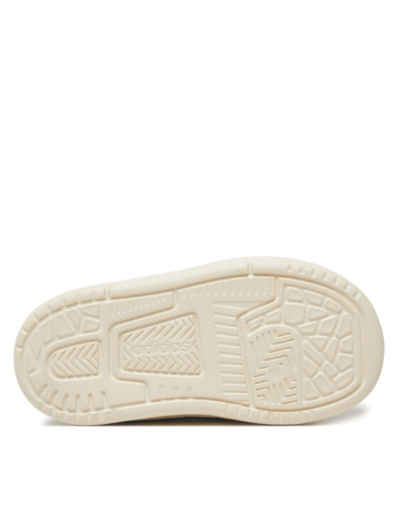 adidas adidas Sneakers Rapid Court JS0638 Gri