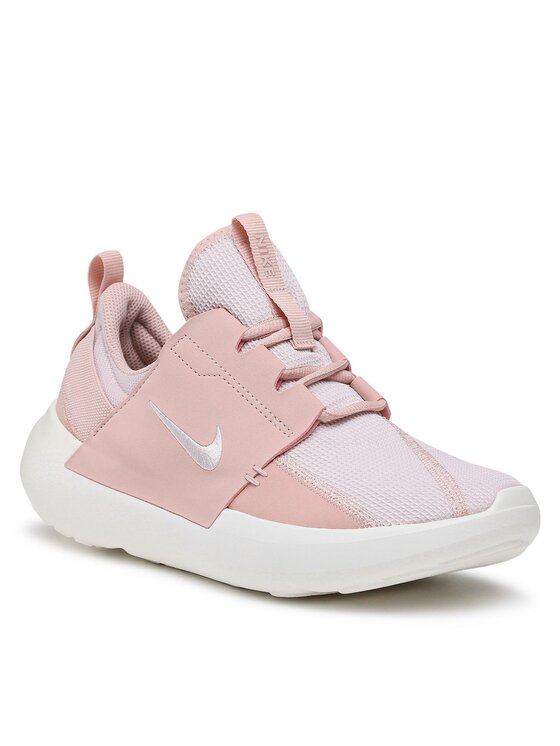 Nike Nike Sneakersy E-Series DV8405-600 Růžová