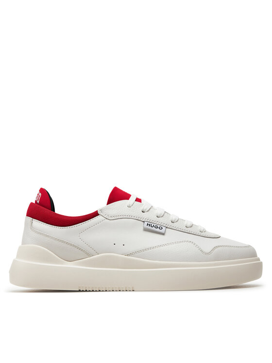 Hugo Sneakers 50516931 Bej