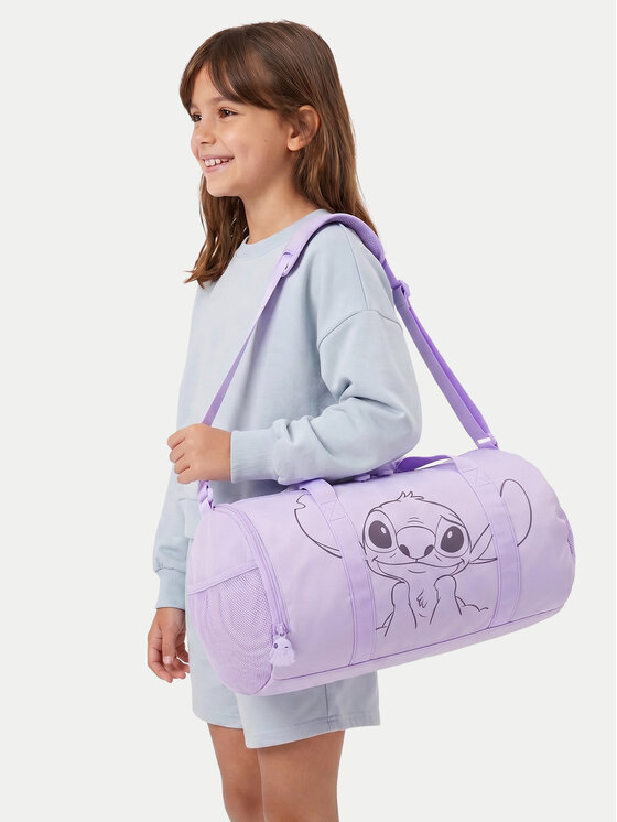 Disney Classics Disney Classics Borsa weekend CEO-ACCCS-SS26-246DCLS Viola