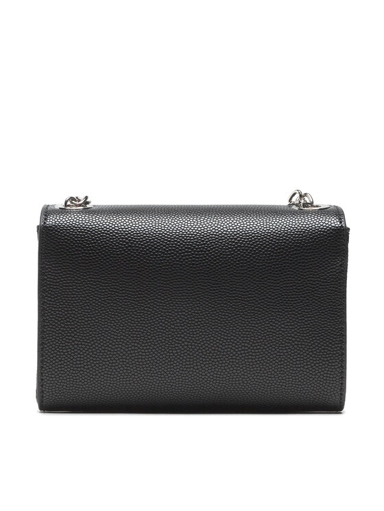 Valentino Valentino Geantă Divina VBS1R403G Negru