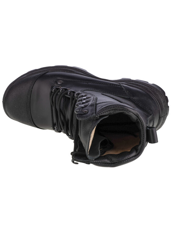 Protektor Protektor Scarponcini Protektor Viking Nero