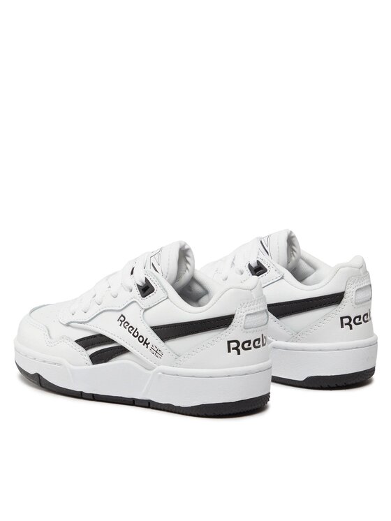 Reebok Reebok Laisvalaikio batai IE2540 Balta